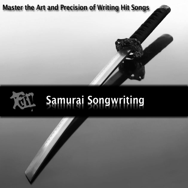 Exclusive Interview With Award-Winning Songwriter, Andrea Stolpe