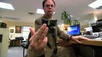 The Best Of Dwight Schrute Part 3