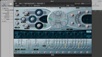 Ear Training With White Noise