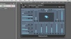 Time Saving Logic Studio Template Tips