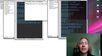 How To Write And Analyze Lyrics Using TextMate