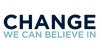 This Victory Alone Is Not The Change We Seek