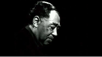 Happy Birthday, Duke