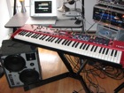 Live Rig