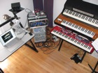 Studio Rig
