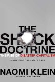 The Shock Doctrine